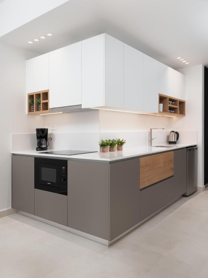The H Experience - Eclectic Spacious Near Venetian Castle - 1