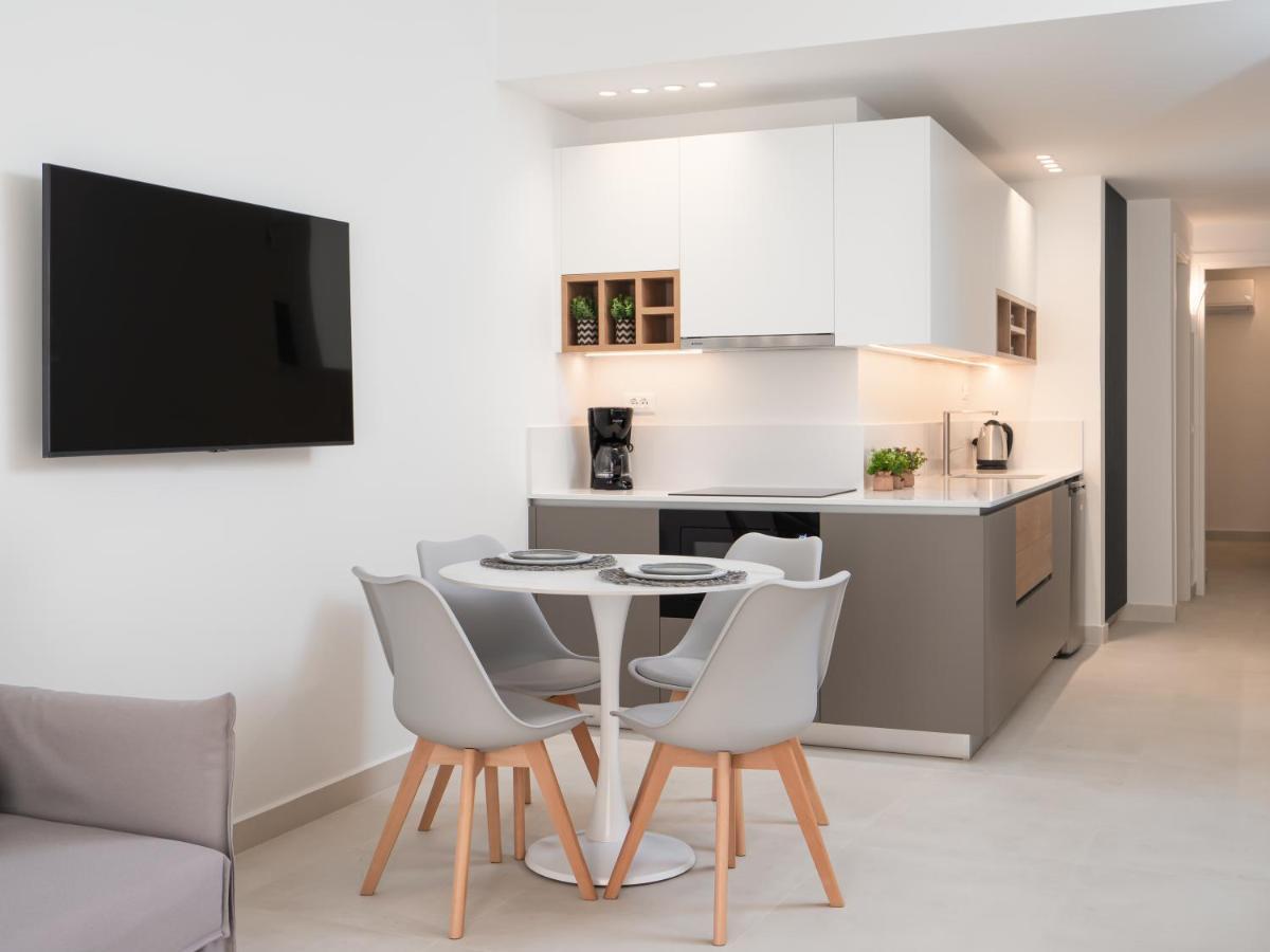 The H Experience - Eclectic Spacious Near Venetian Castle - 1 *