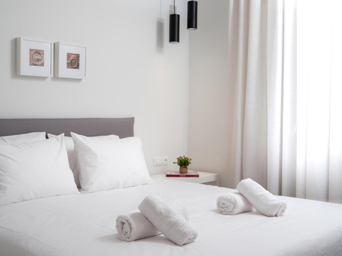 The H Experience - Eclectic Spacious Near Venetian Castle - 1 *